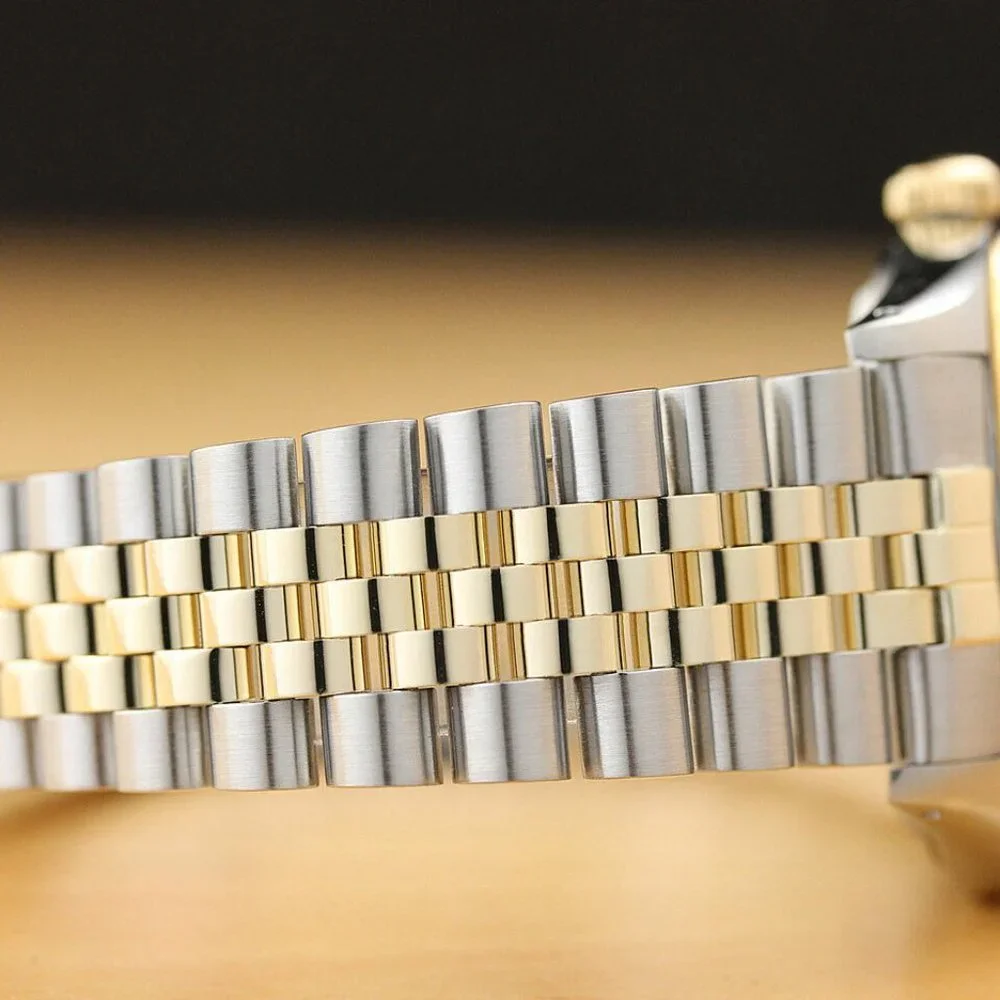 Rolex watch mint